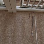 Expert fissures structure maison Pyrénées-Orientales