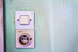 Malfaçons dans les installations techniques