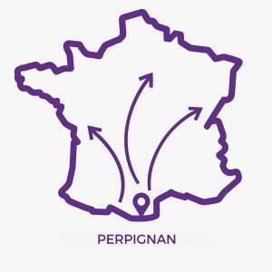 PERPIGNAN_page-0001-2