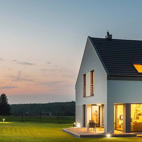 header-audit-energetique-2