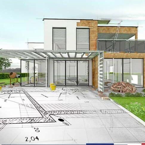 home-expertise-home-e1761842791610-2